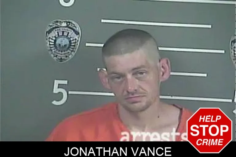 Jonathan Vance