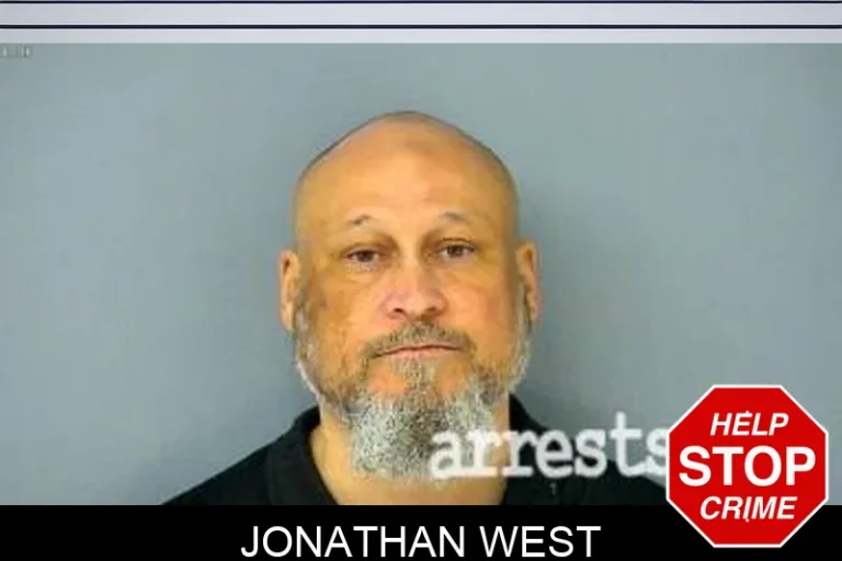 Jonathan West