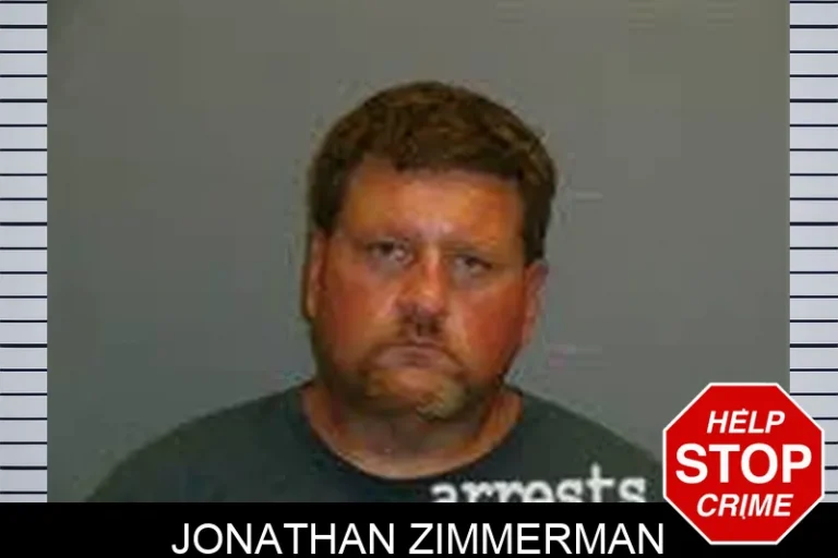 Jonathan Zimmerman