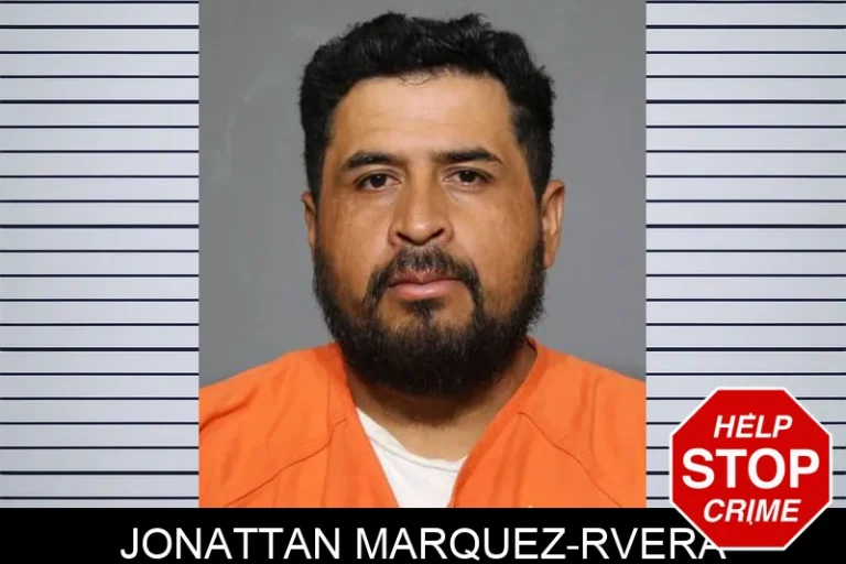 Jonattan Marquez-Rvera