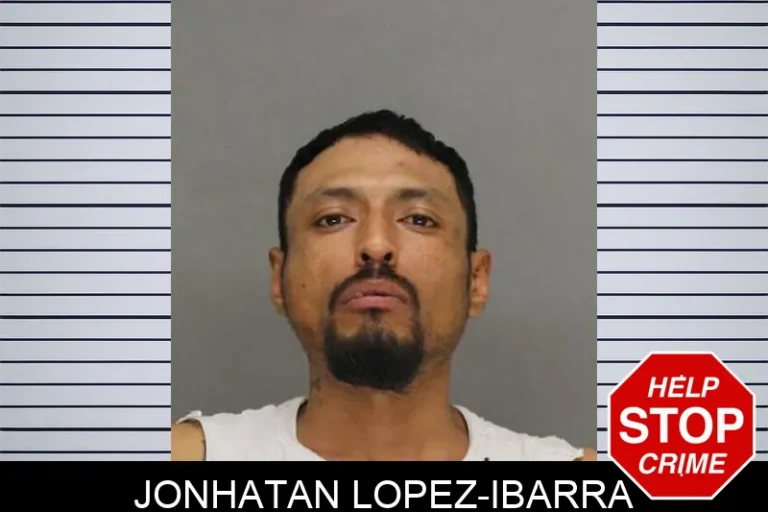 Jonhatan Lopez-Ibarra