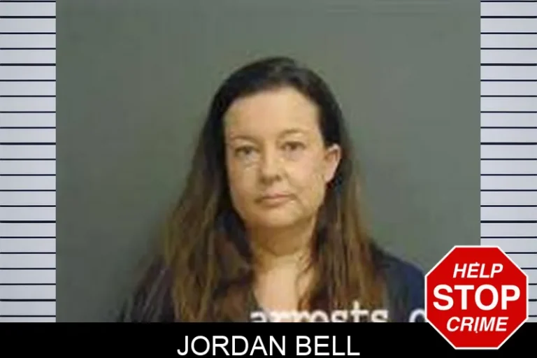Jordan Bell