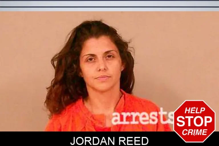 Jordan Reed