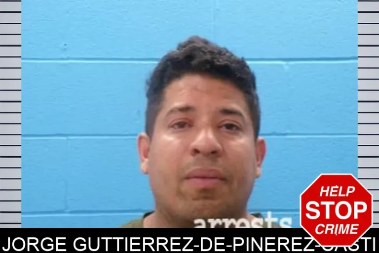 Jorge Guttierrez-De-Pinerez-Casti