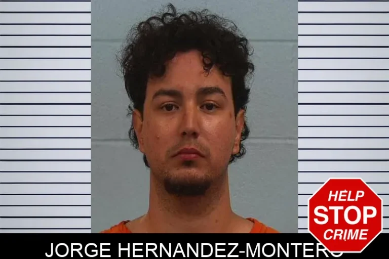 Jorge Hernandez-Montero