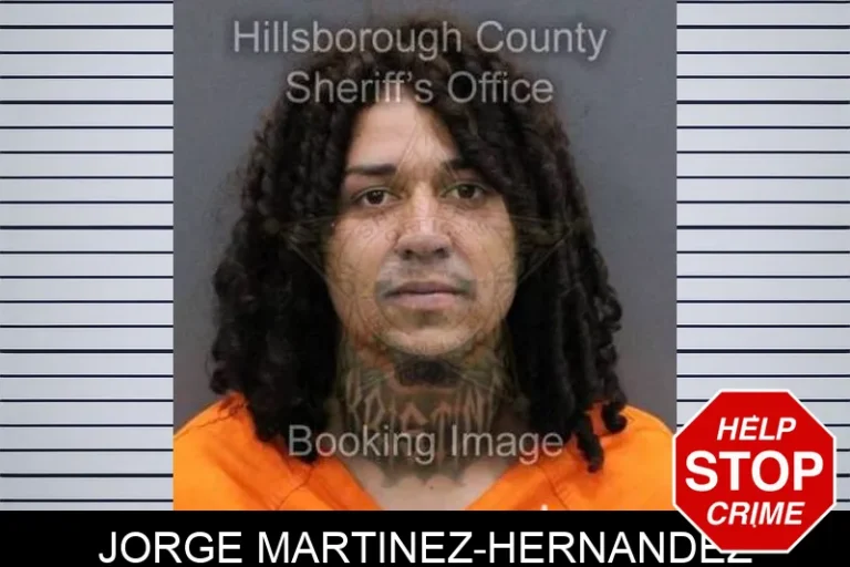 Jorge Martinez-Hernandez