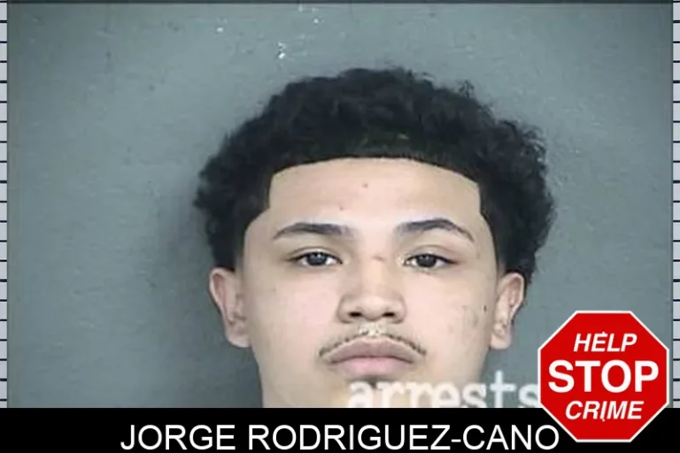 Jorge Rodriguez-Cano