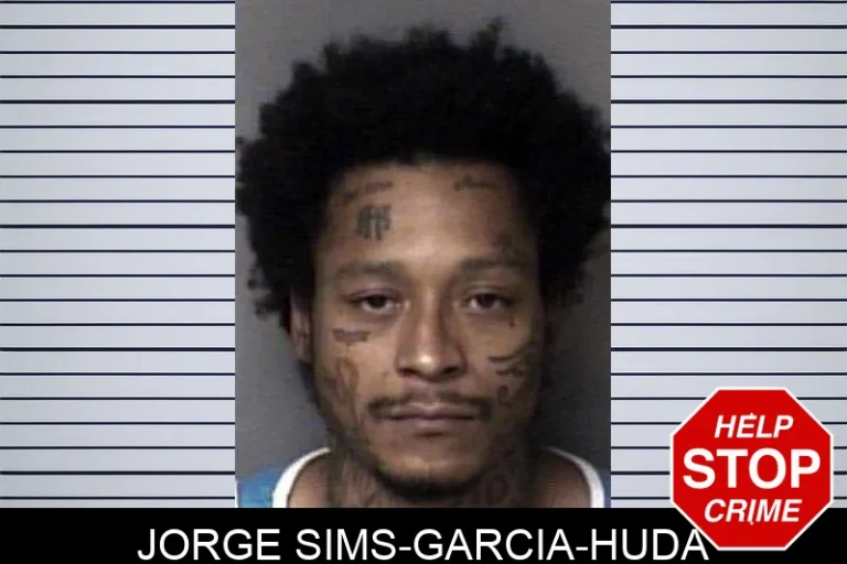 Jorge Sims-Garcia-Huda