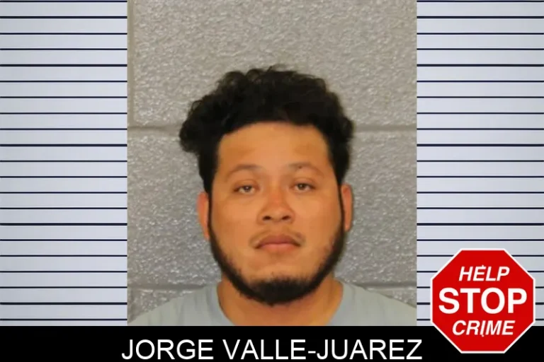 Jorge Valle-Juarez