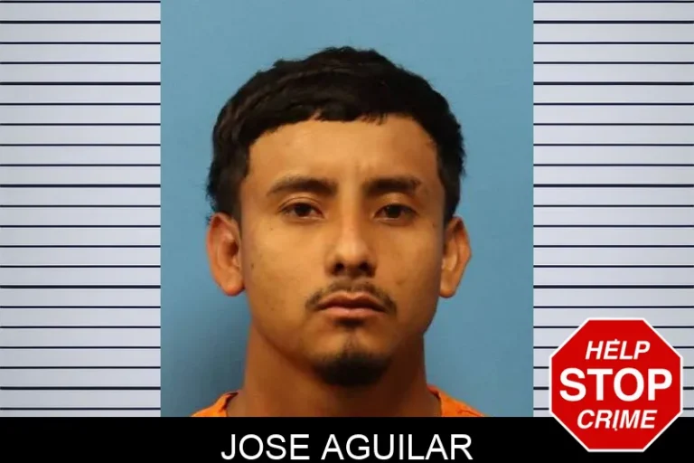 Jose Aguilar