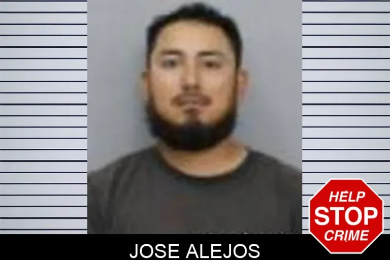Jose Alejos