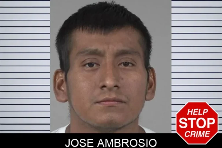 Jose Ambrosio