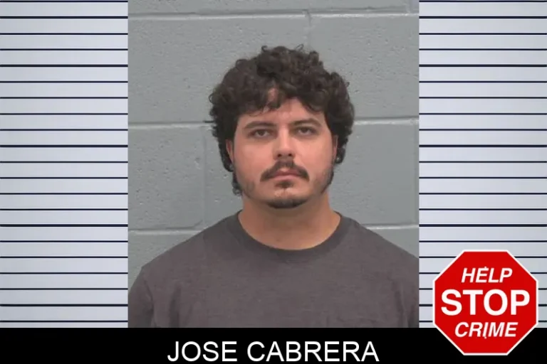 Jose Cabrera