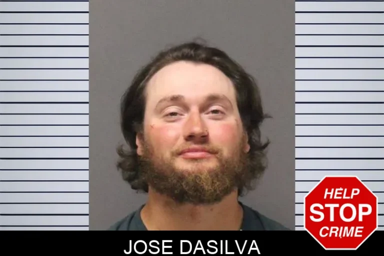 Jose Dasilva