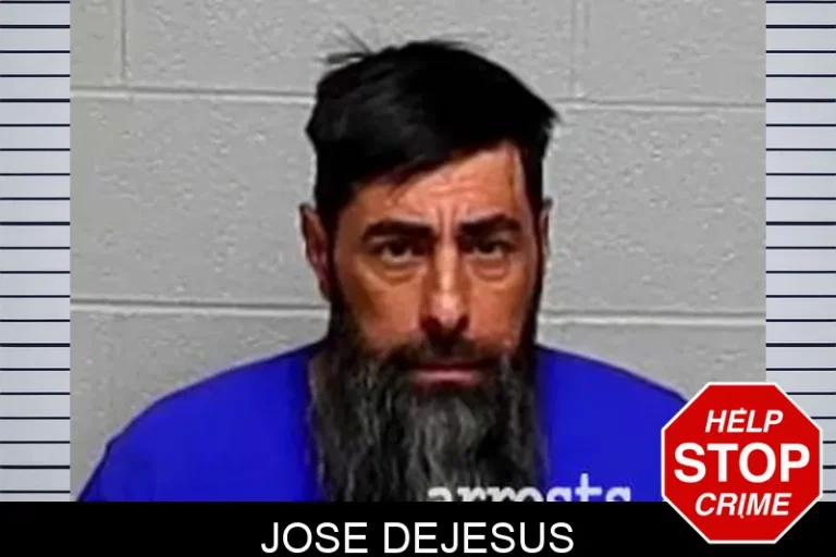 Jose DeJesus