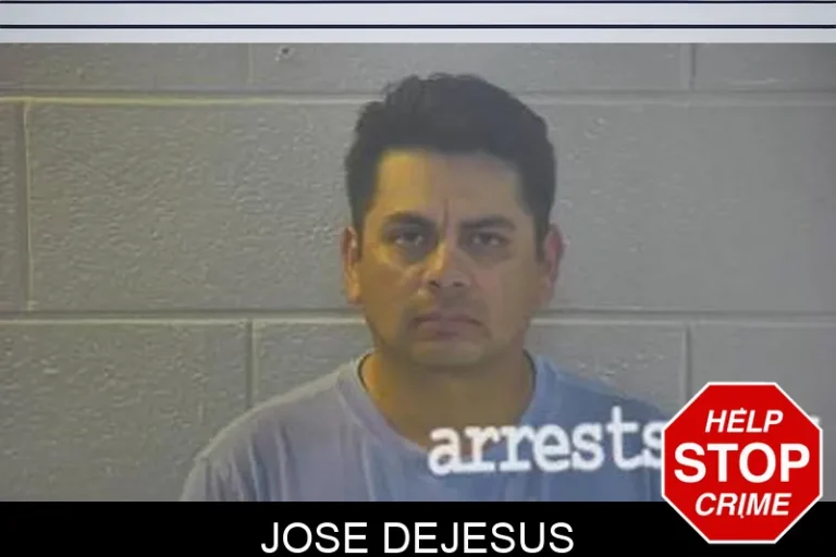Jose Dejesus