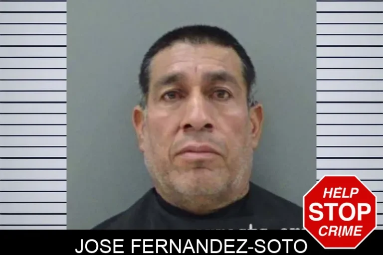 Jose Fernandez-Soto