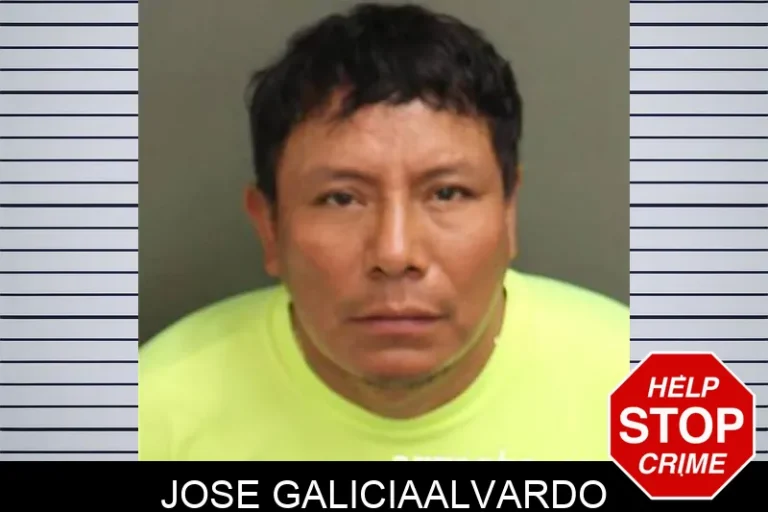 Jose Galiciaalvardo