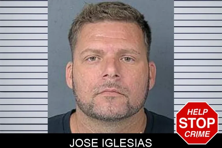 Jose Iglesias
