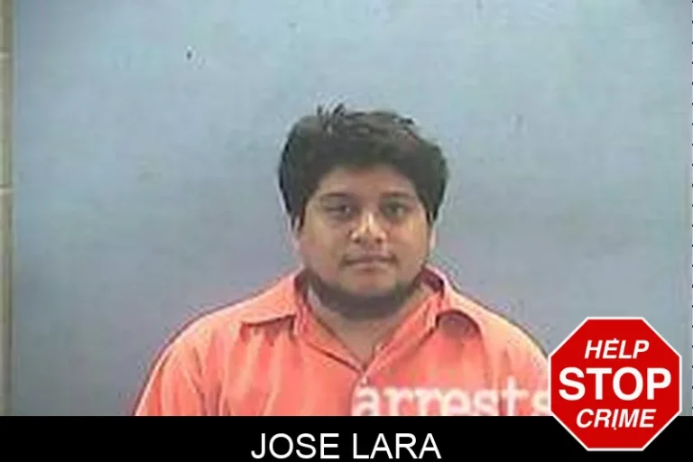Jose Lara