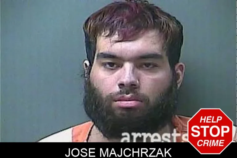 Jose Majchrzak