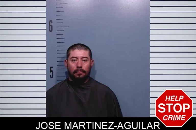 Jose Martinez-Aguilar