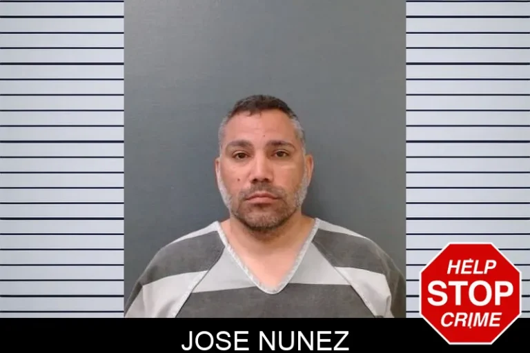 Jose Nunez