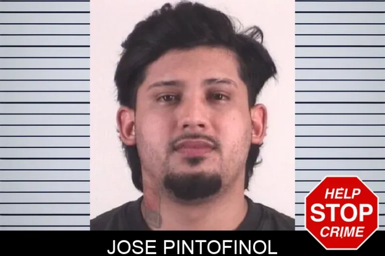 Jose Pintofinol