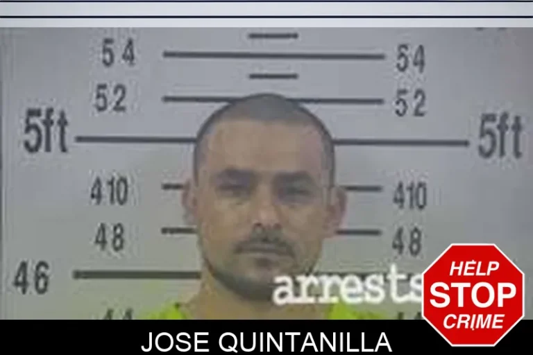 Jose Quintanilla