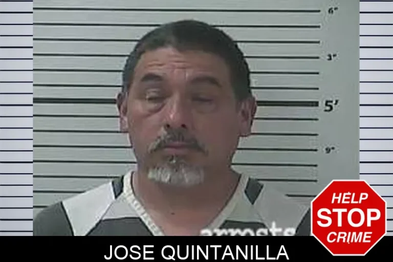 Jose Quintanilla