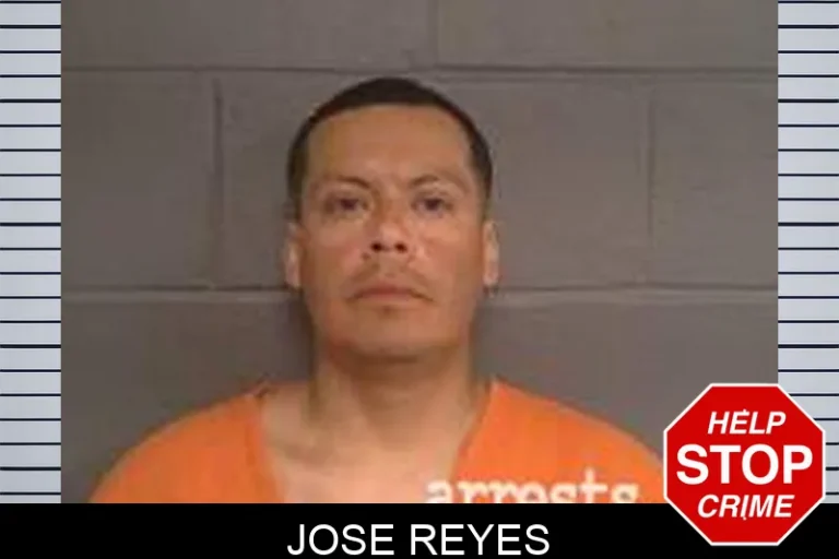 Jose Reyes