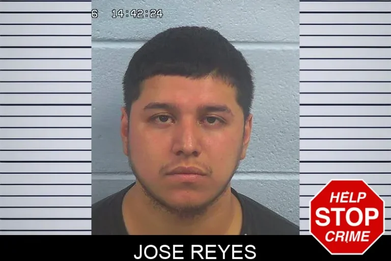 Jose Reyes