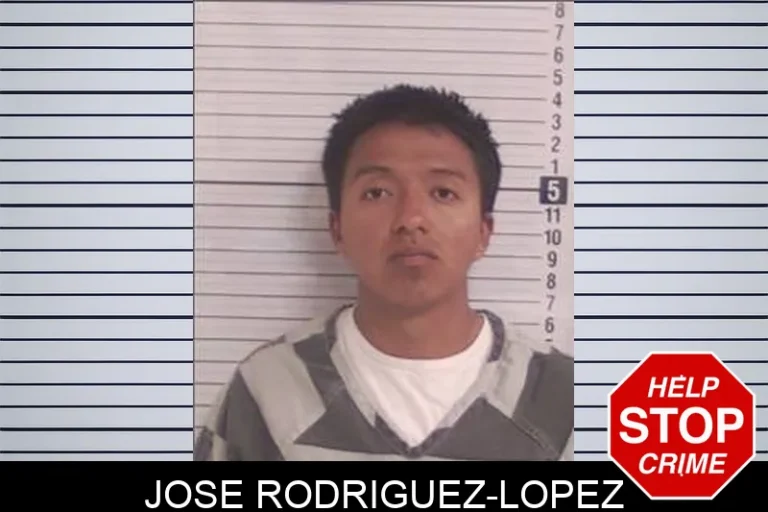 Jose Rodriguez-Lopez