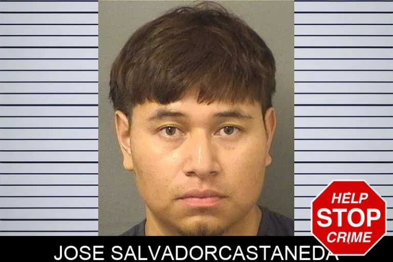 Jose Salvadorcastaneda