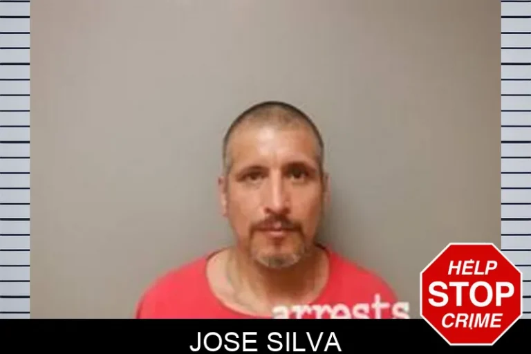 Jose Silva