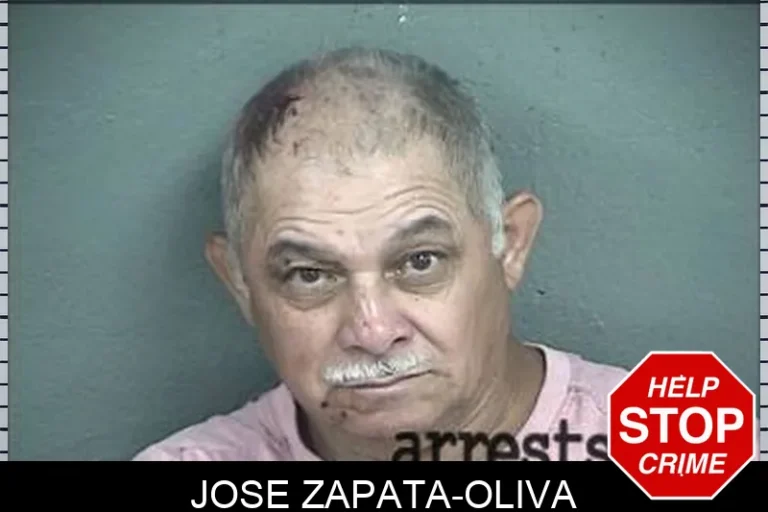 Jose Zapata-Oliva