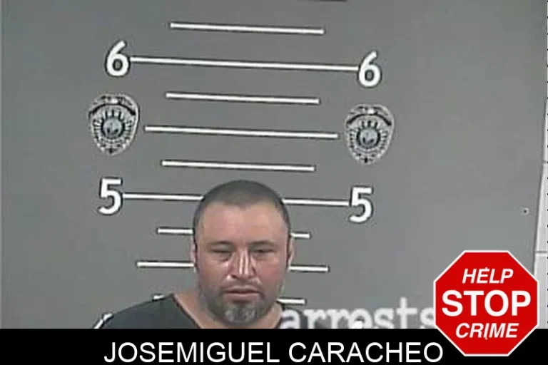 JoseMiguel Caracheo