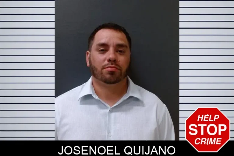 JoseNoel Quijano