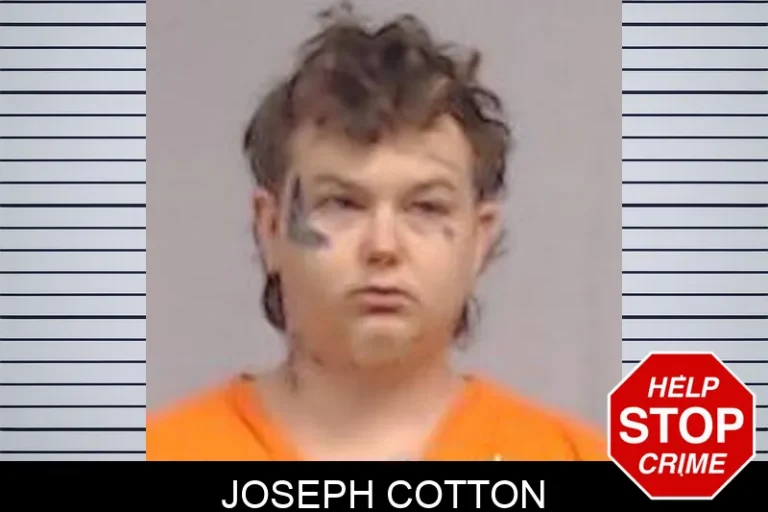 Joseph Cotton
