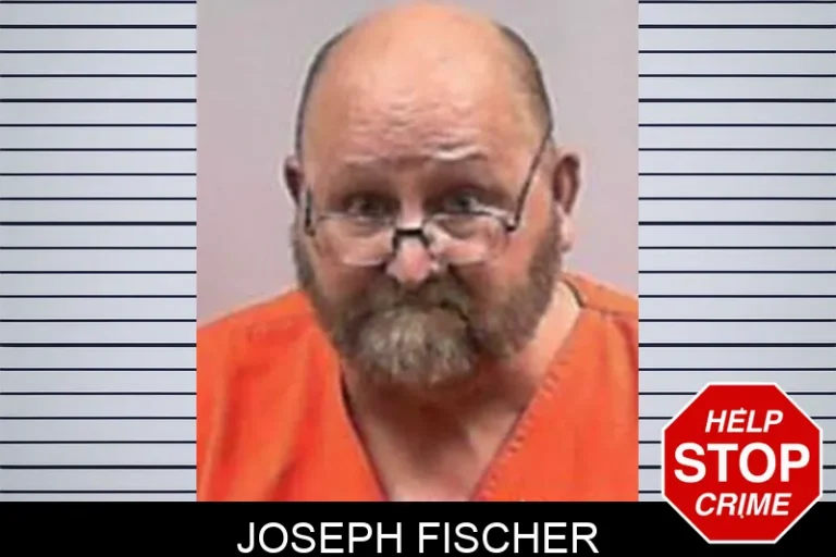 Joseph Fischer
