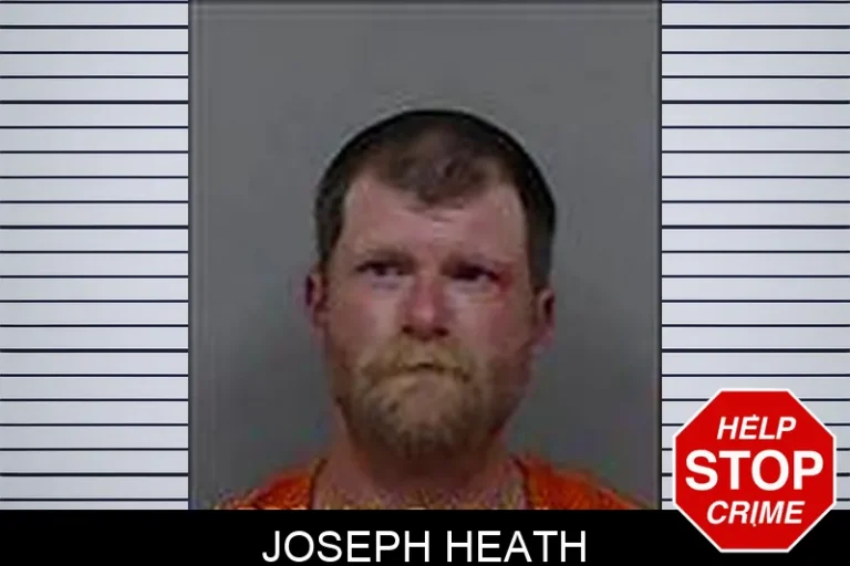 Joseph Heath