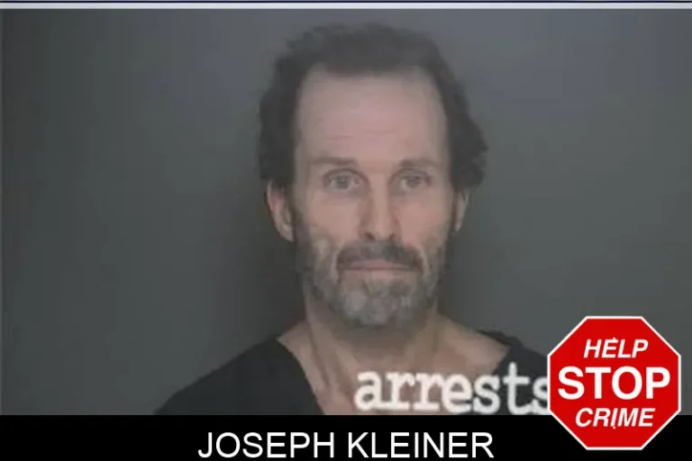 Joseph Kleiner