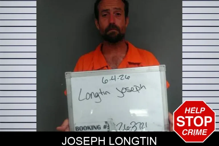 Joseph Longtin