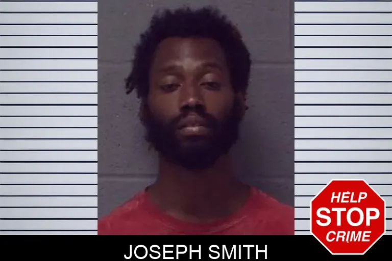 Joseph Smith