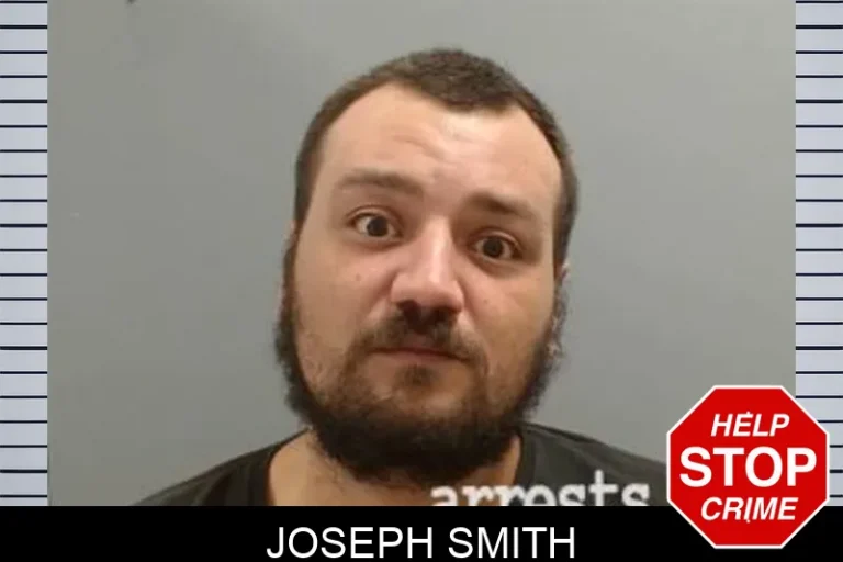 Joseph Smith