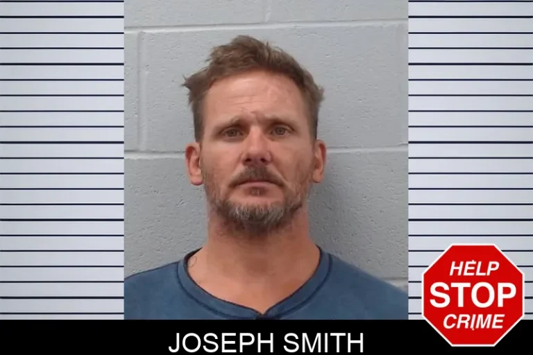 Joseph Smith
