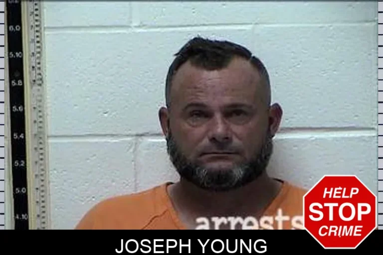 Joseph Young