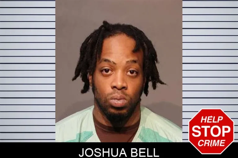 Joshua Bell