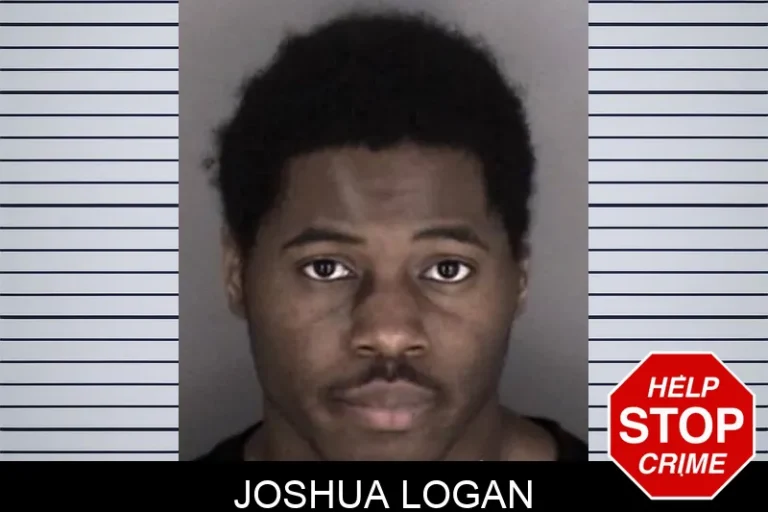 Joshua Logan