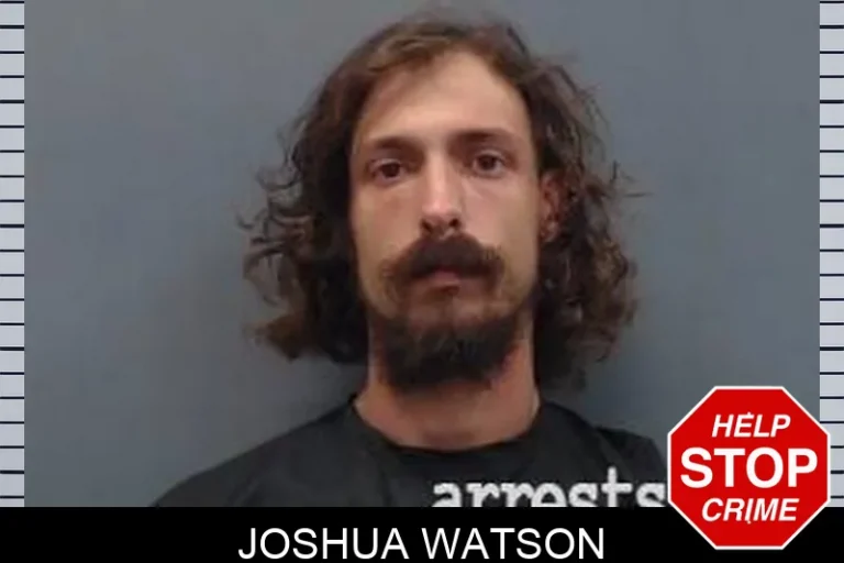 Joshua Watson